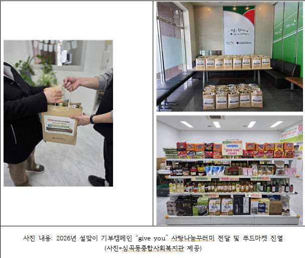 �ɰ���ջ�ȸ������ ��õ��Ǫ���ũ,  ������ �������(give you)�� 1,360�� �� ��� ���� ����