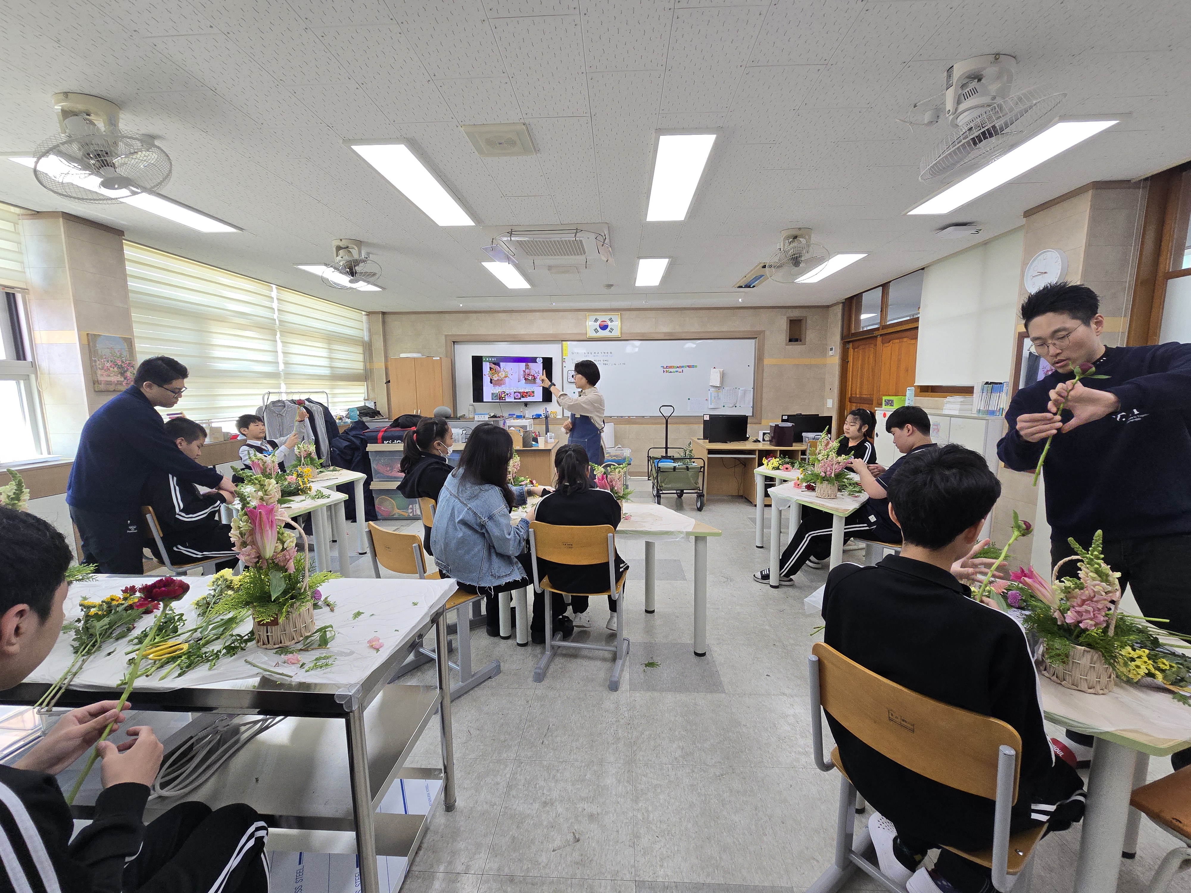 ��õ��, Ư���б� ��� ��ã�ư��� ��������ü�衯 �����б� ����