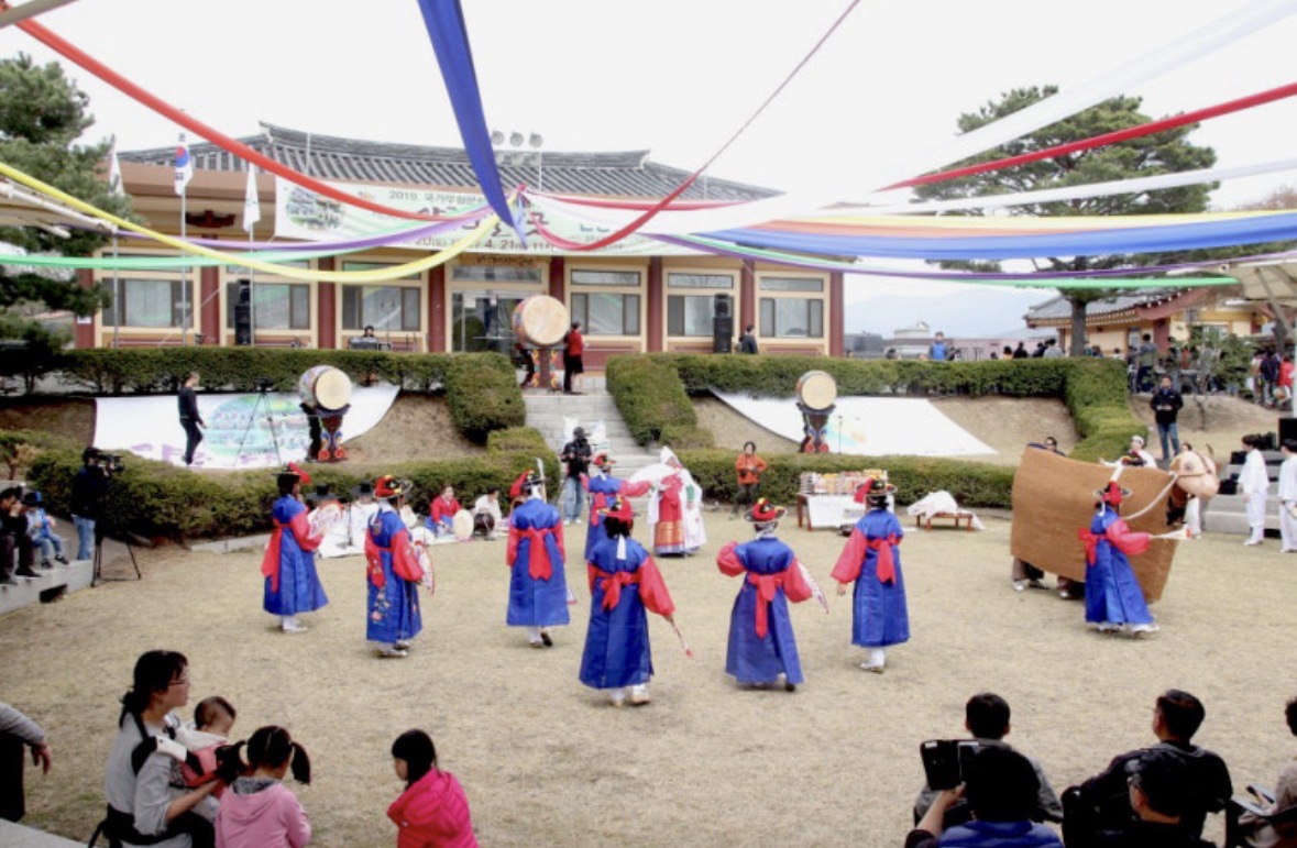 ��⵵, 4������ ���� ������ �������� �󼳰���