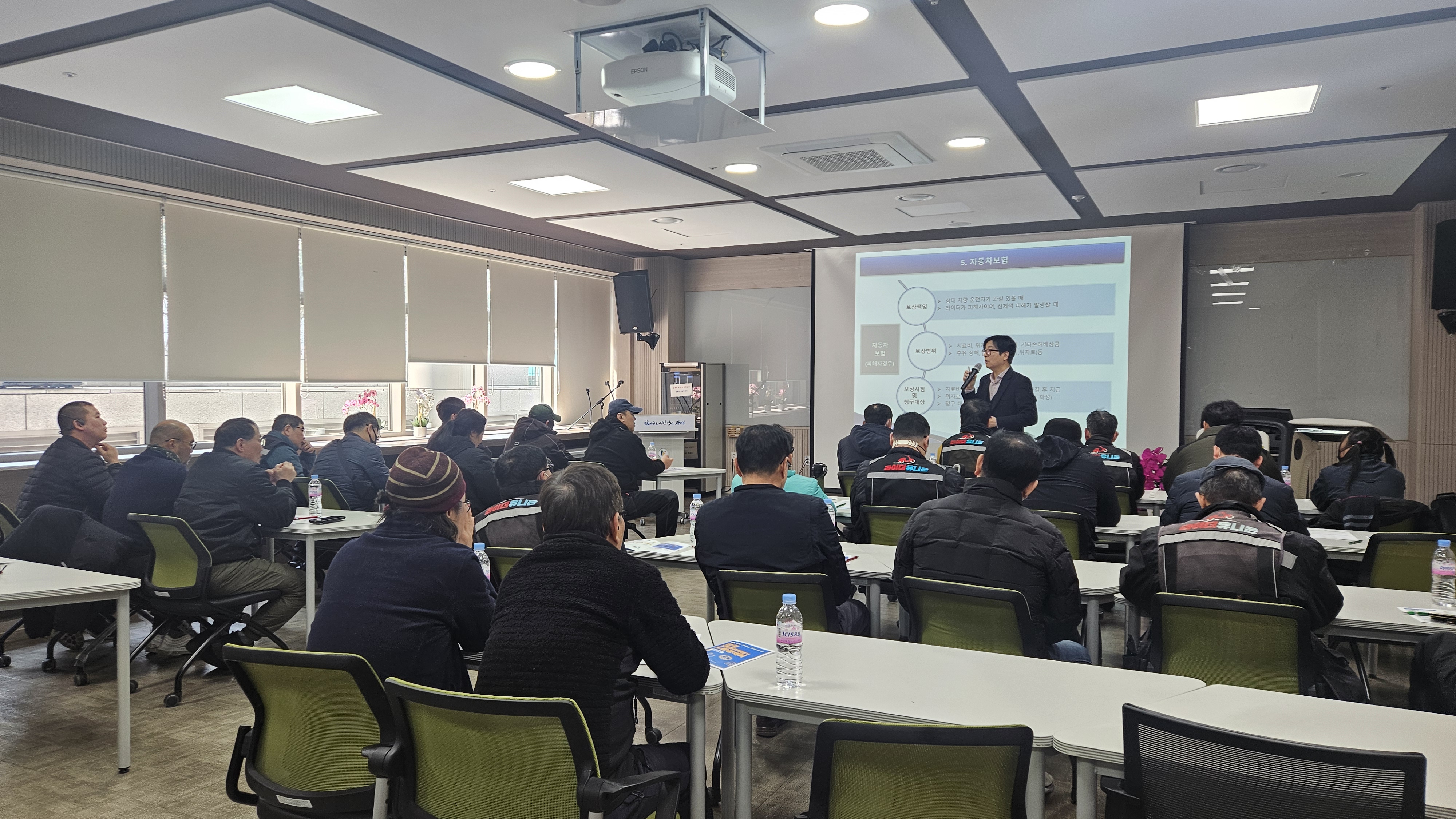 ��⵵, ��ޡ��븮 �� �÷��� �뵿�� ���� ������� ����