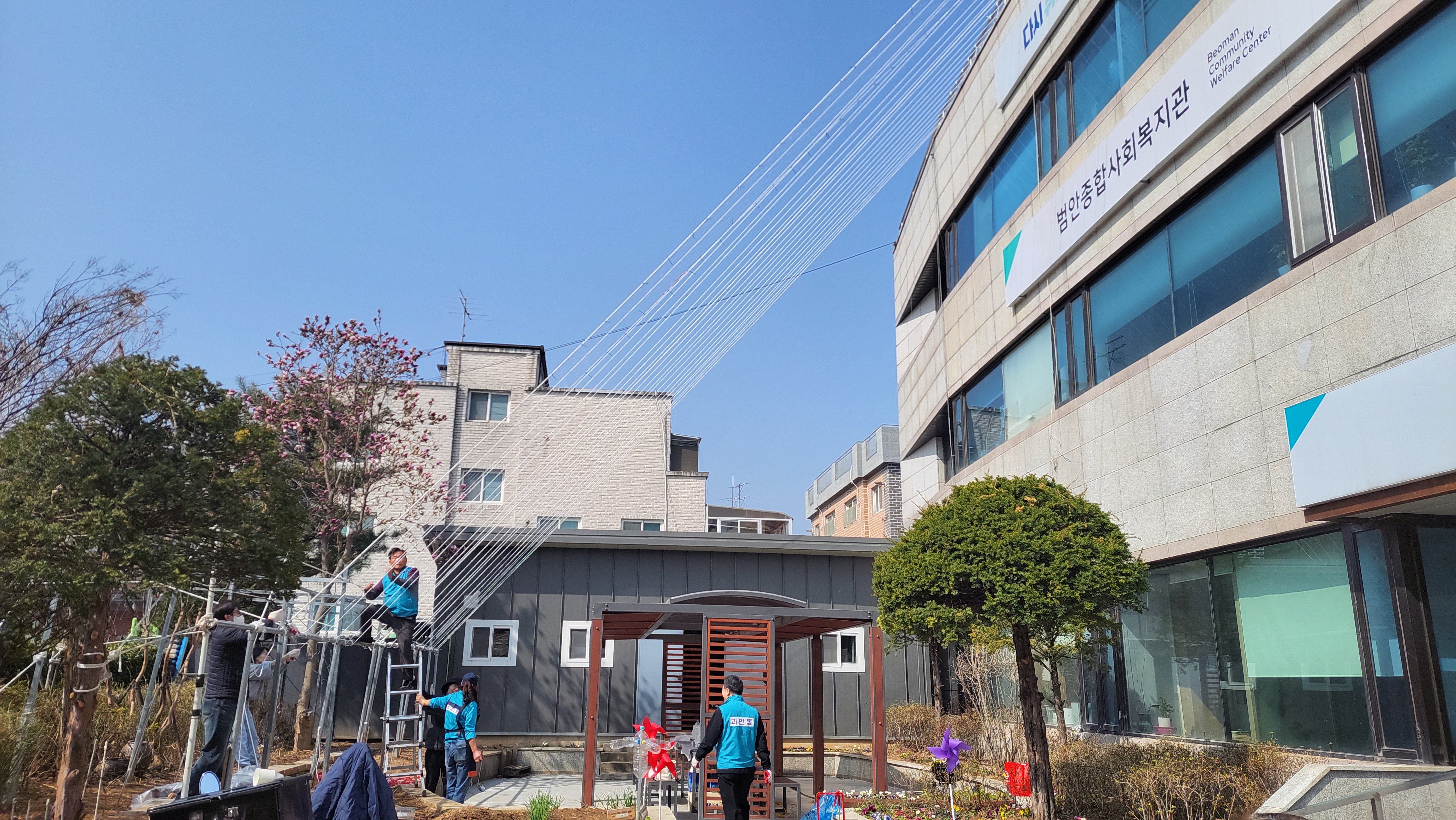 ��õ ���ȵ� �ֹ���ġȸ,���� ���� û��, ������ �Թ硯 ���� ���� ���ʰ��� ����