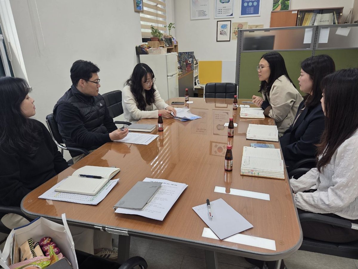 ��õ ��, �����ջ�ȸ������ ����ȸ�� ����