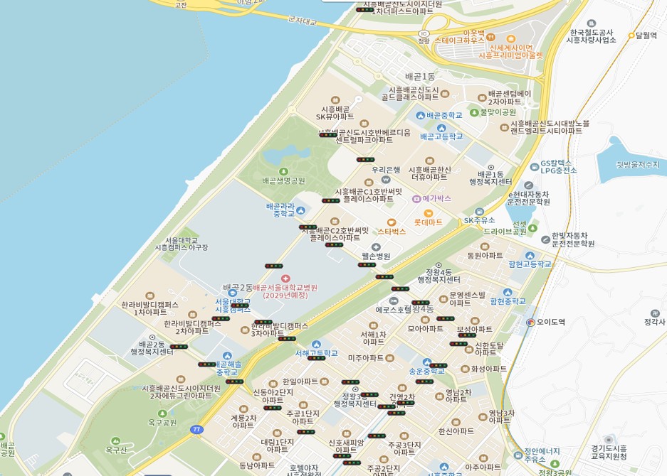 �����, ������ձǿ� ���ǽð� �����ȣ ������ �ΰ� ������̼� ����