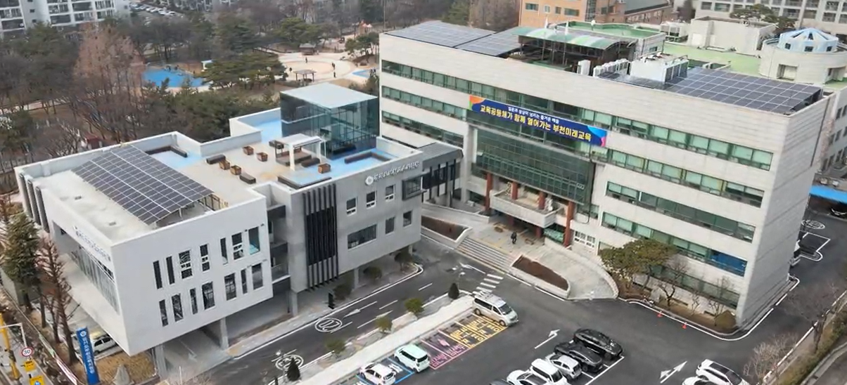 ��õ��������û, ���� ���� �Ѿ� ���ϻ� �� ���������� ���ǿ��