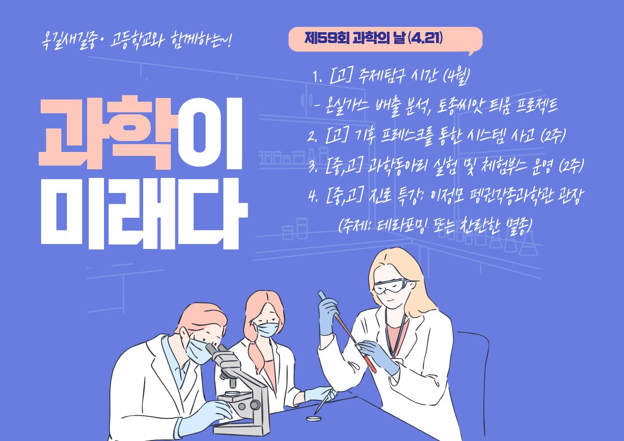 ��õ ��������, �������� �̷��١�����ü�� �컶!