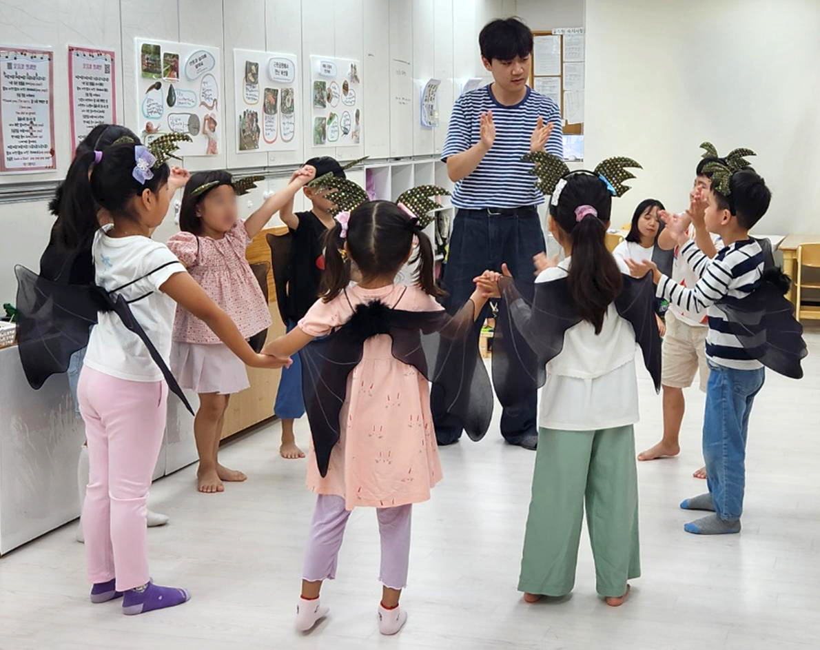 ��⵵����û, ��2026 ������ �������ɸ� �ߴ� ���� ����� ���� ����