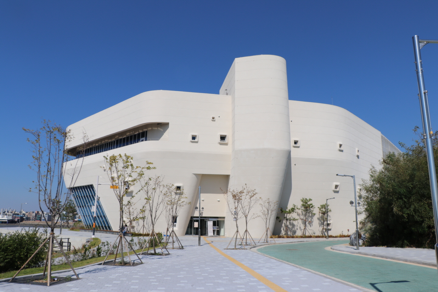 ������̵��ڹ���, ��K-������ ���� ��ȸ���� �� ���� ��������� ���� ����