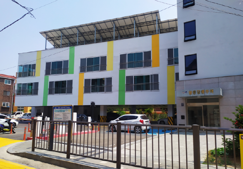 �����, ��������� ��ȸ���á� �ܿ� 4ȣ ������ ����