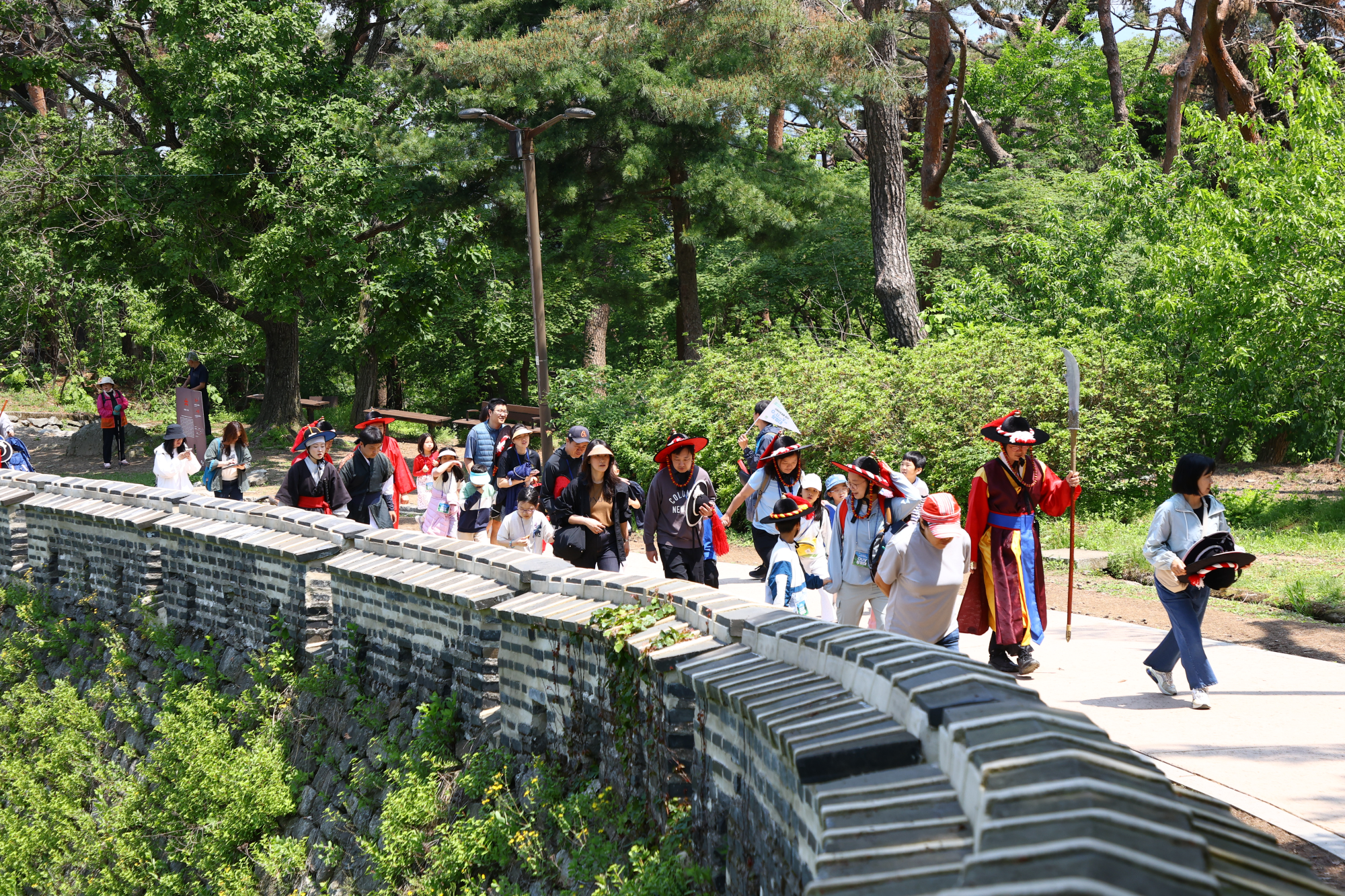 ��⵵, 17�Ϻ��� �������� ���ѻ꼺���� �����ѻ꼺 ��(��) �佺Ÿ�� ����