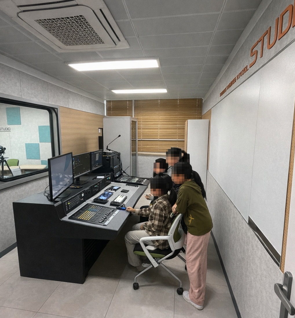 ��õ ������, �ż� ��۽� ���� �л� �ֵ� �̵�� ���� Ȱ��ȭ