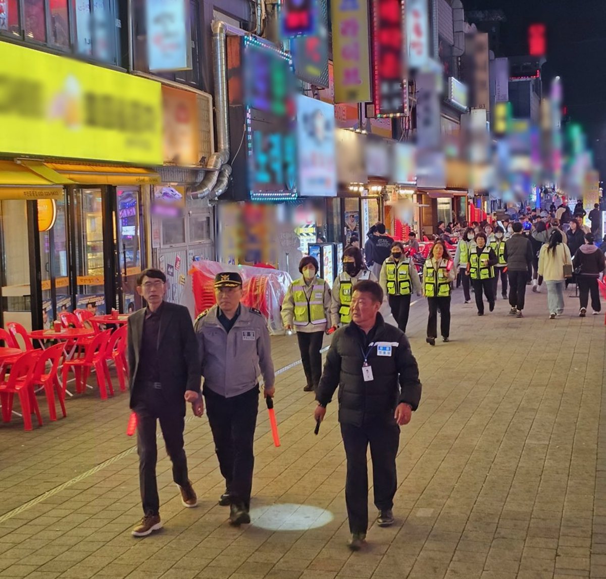 ��õ ��2��, ������������� ���˿��� �յ�����