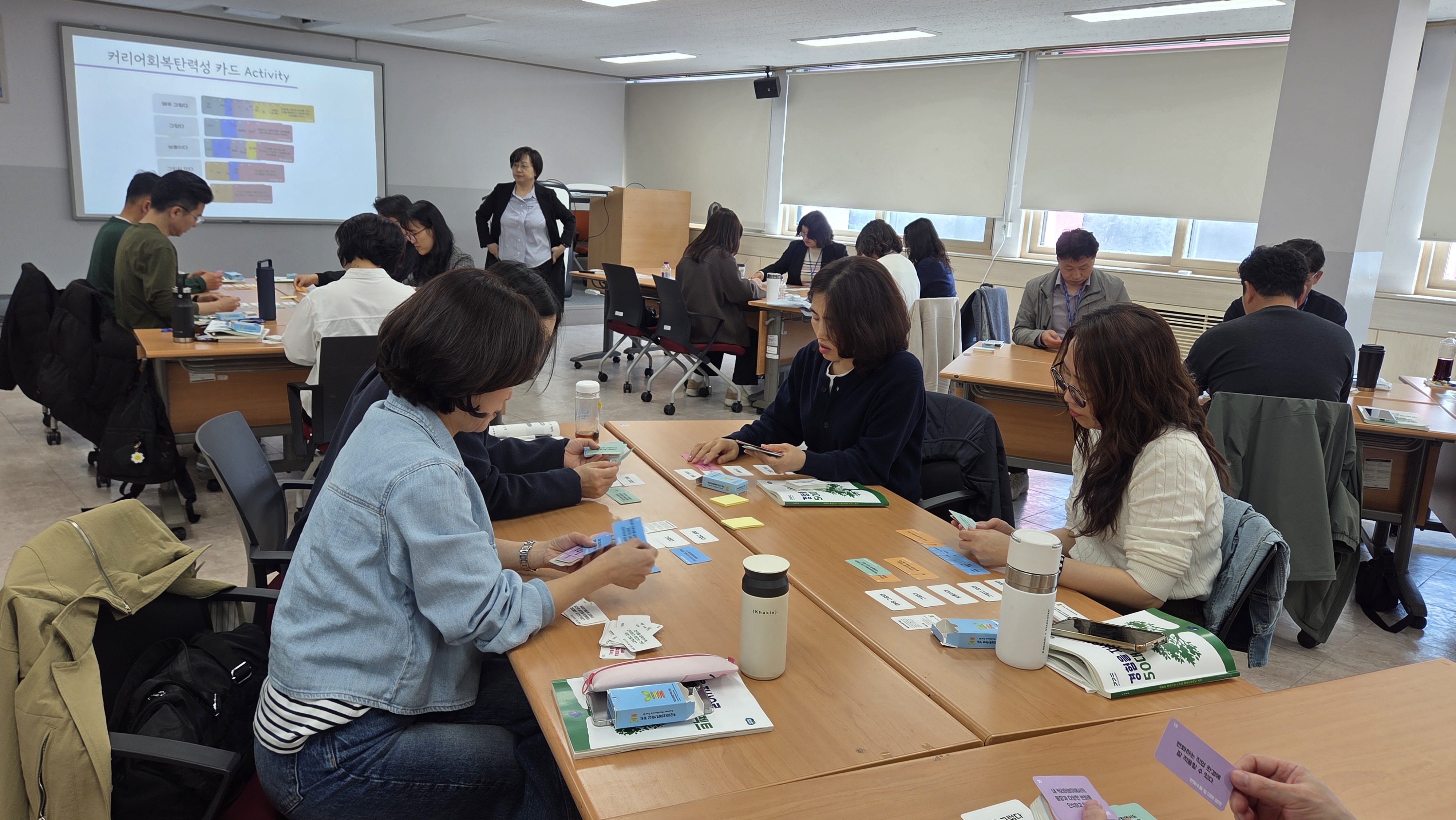 ��⵵, ������ �����ֱ⺰ �̷����� ���´١� ��50�� ������ ���� ������Ʈ�� �