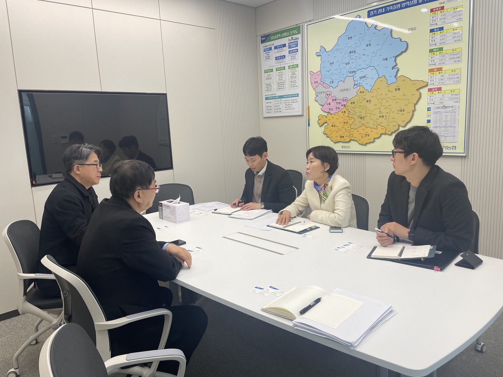 ��⵵, �ߵ����� ���� ���� ���� ���� ��� �ذ��Ѵ١��������� ����