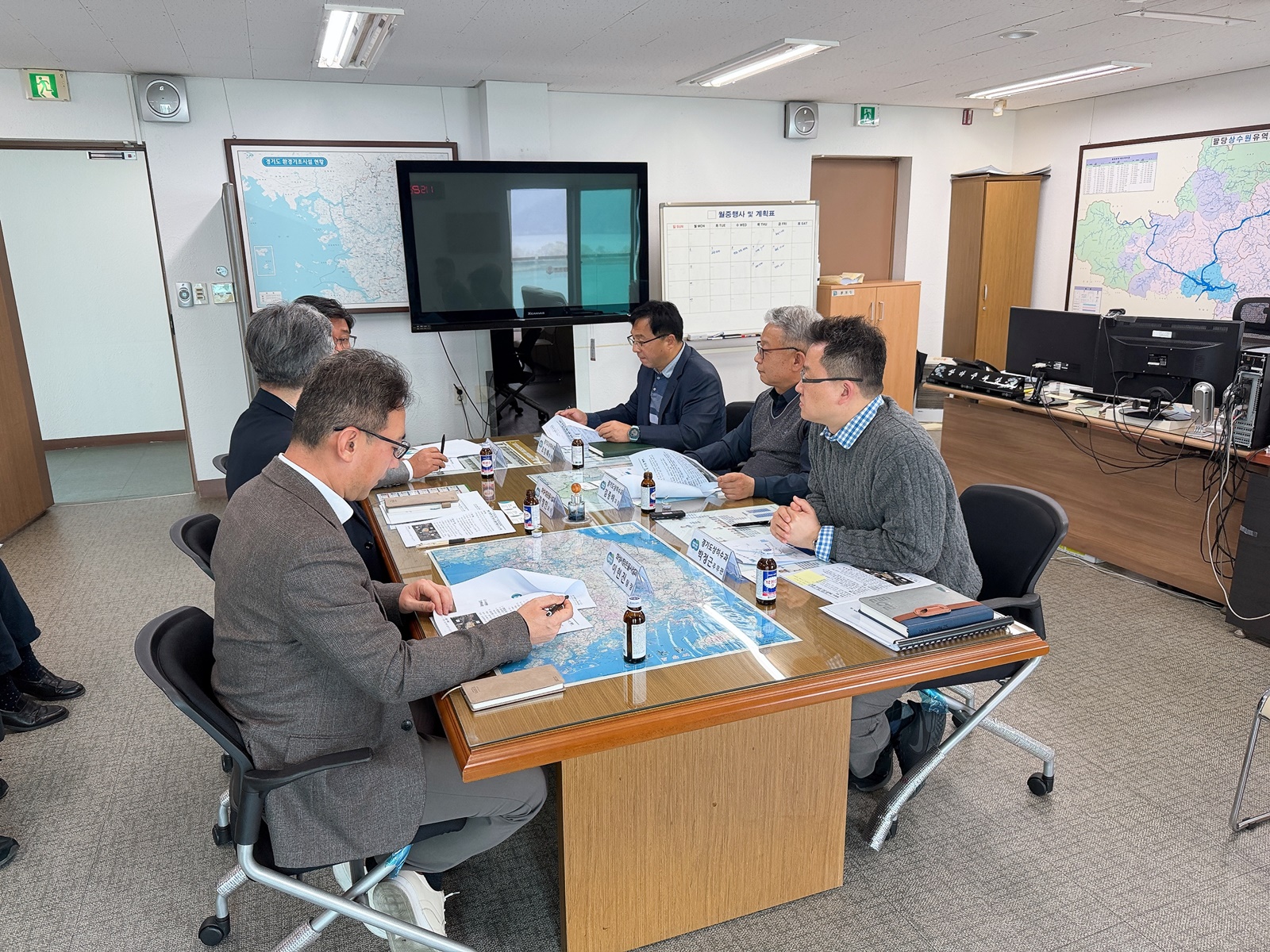 ��⵵, ���� ���� ȭ�������� ��� ������� �̰��ޡ� �ο� �ذ� ����