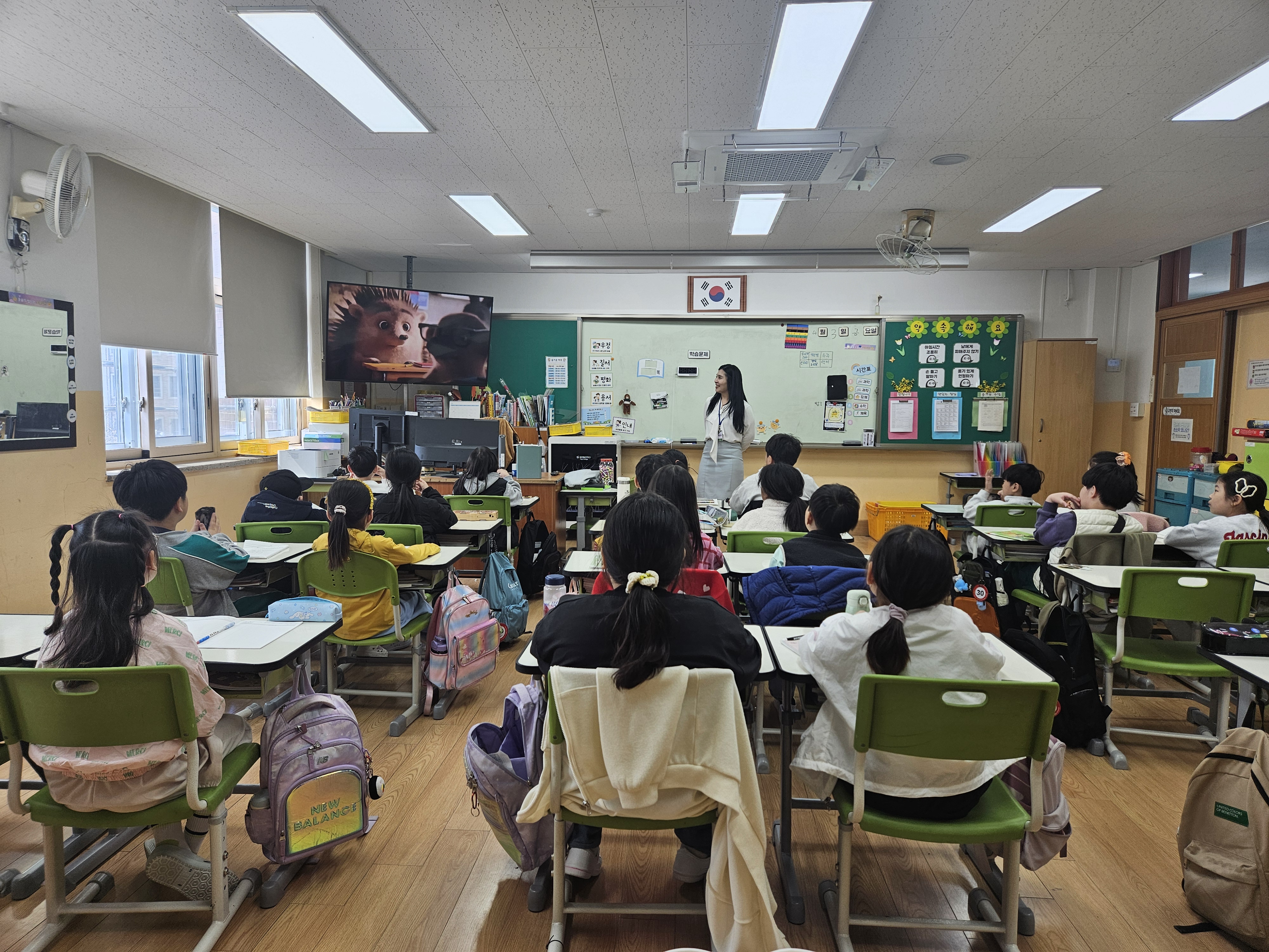 ��õ��, �б����� ã�ư��� ����αǺ��� ���� ����