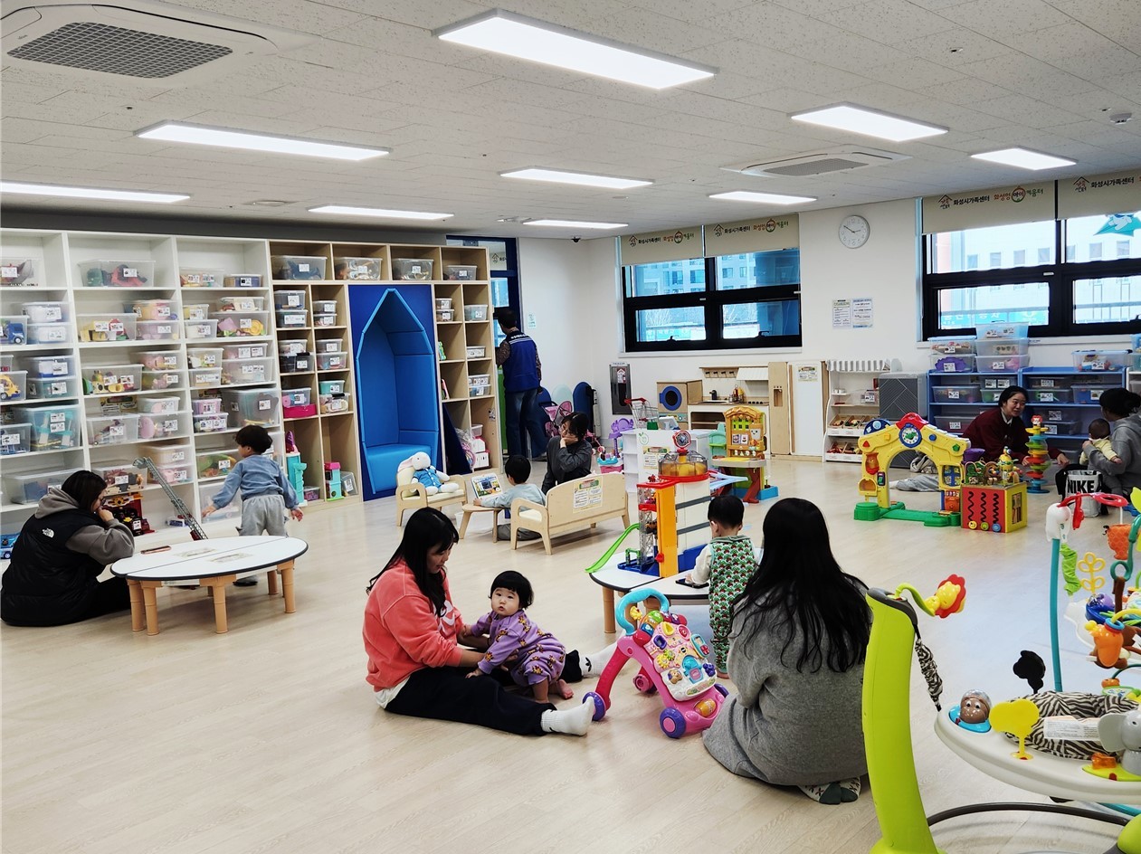 ��⵵, ���Ƴ����� ������ 46�� �� �̿롦���� 77���ҷ� Ȯ��