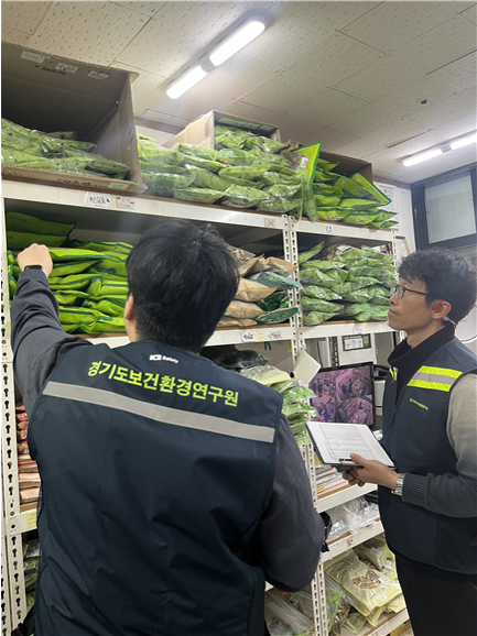 ��⵵ ���� �Ѿ��� 4.7% ������. �����̡��̹� ȥ�� �� 7�� ���� ����