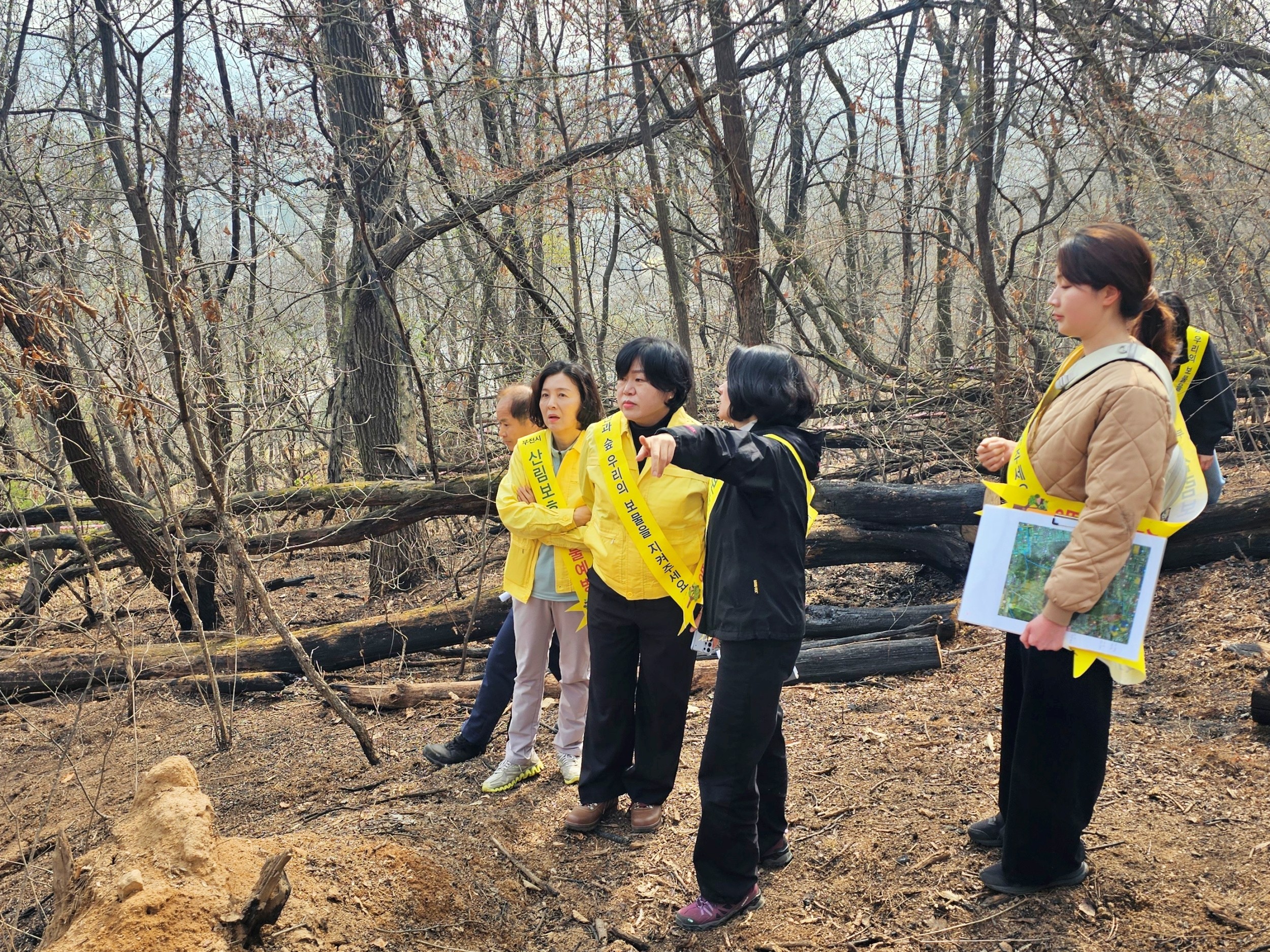 ��õ ������, ������� Ư����å �Ⱓ ��� ����� ���� ���� �ǽ�