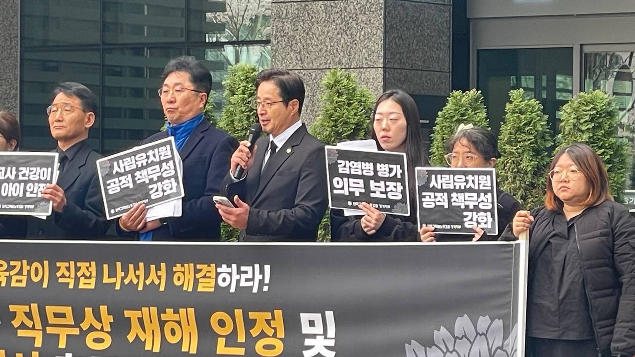 ������ ������, ��õ �縳��ġ�� ���� ��� ���� �������� �������� ������