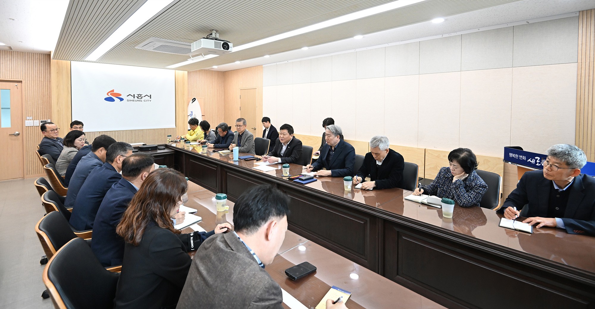 �����, �ڽ»� ���Ѵ��� ü�� ���������� ���� �ּ�ȭ �ֿ켱