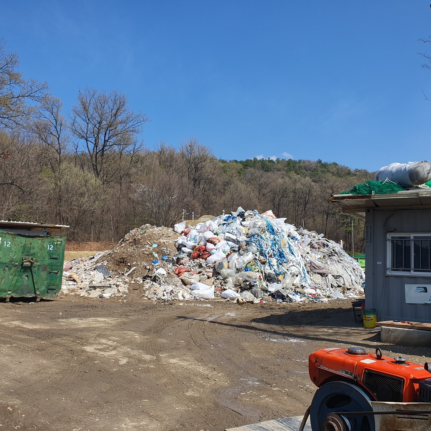 �����, �ҹ� ��⹰ ���� ���� ���