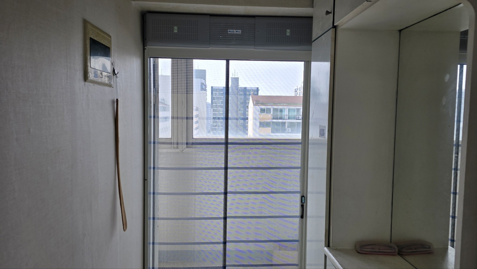 ��õ��, ��ȿ�ڼ��÷��� ���񽺡��� ������ �ְź��� ��ȭ