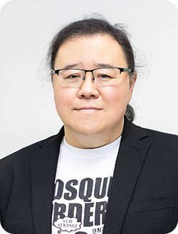 �ƽþ� ��ǥ �帣��ȭ�� BIFAN, �Ϲ� ȣ����ȭ�� �ɻ��������� �ɴ�