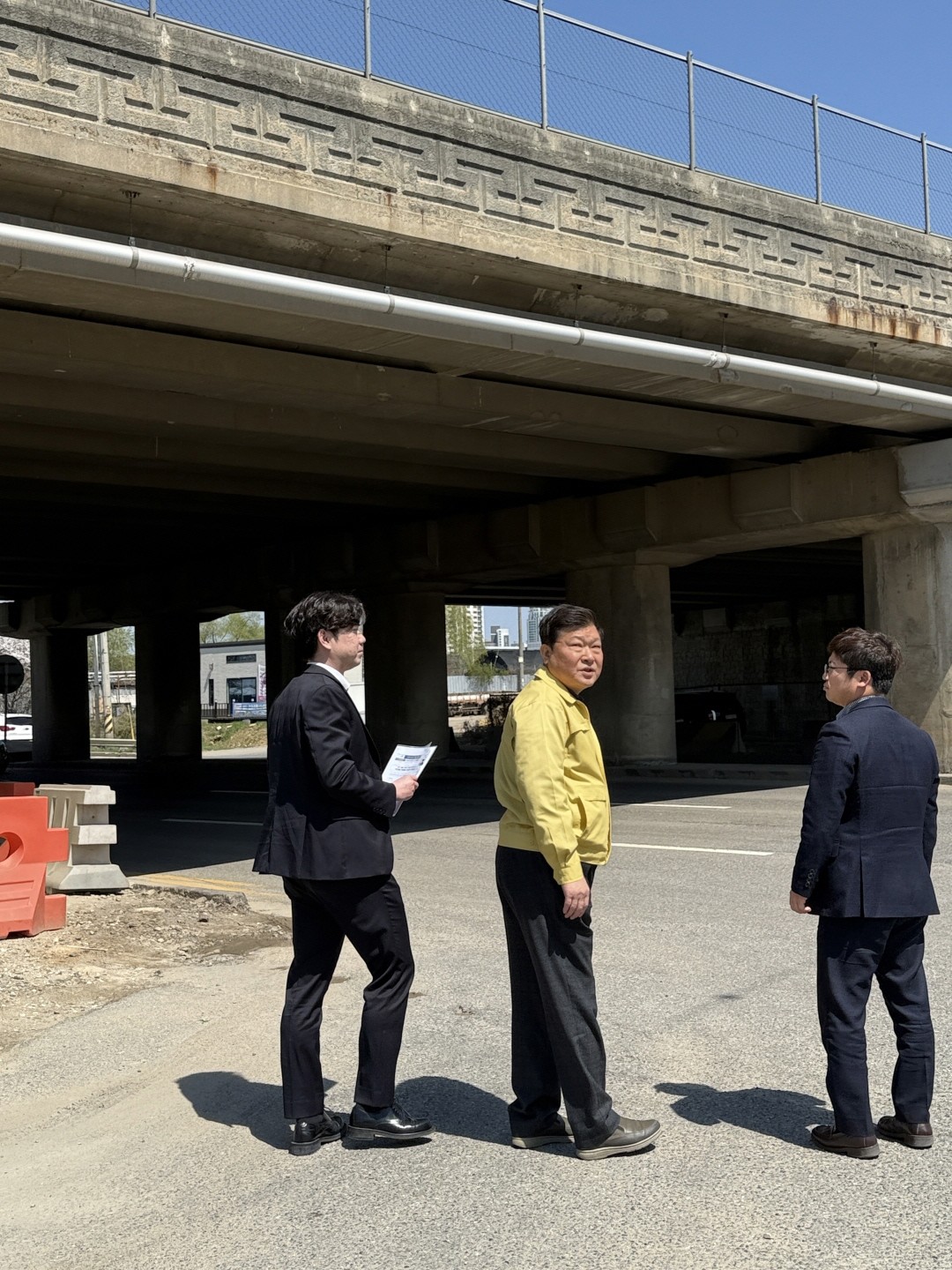 �����, ����ö ǳ���� ��� ��ħ�� ��� ���Ρ� �������� �ǽ�