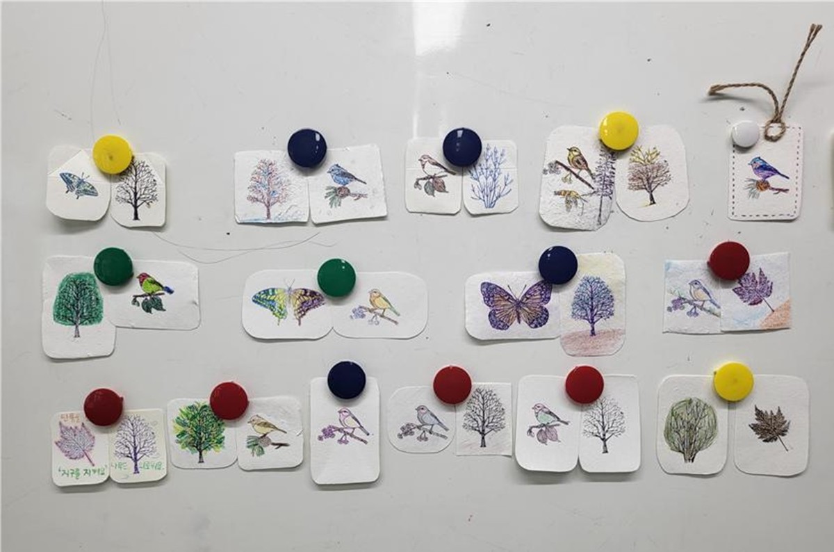 ��õ��, �̷����� ���� ������ȯ�桤���ı��ǡ� ����