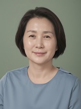 ��õ�������� ���� ����(���ܰ˻纴����), ��������������ȸ��� ����