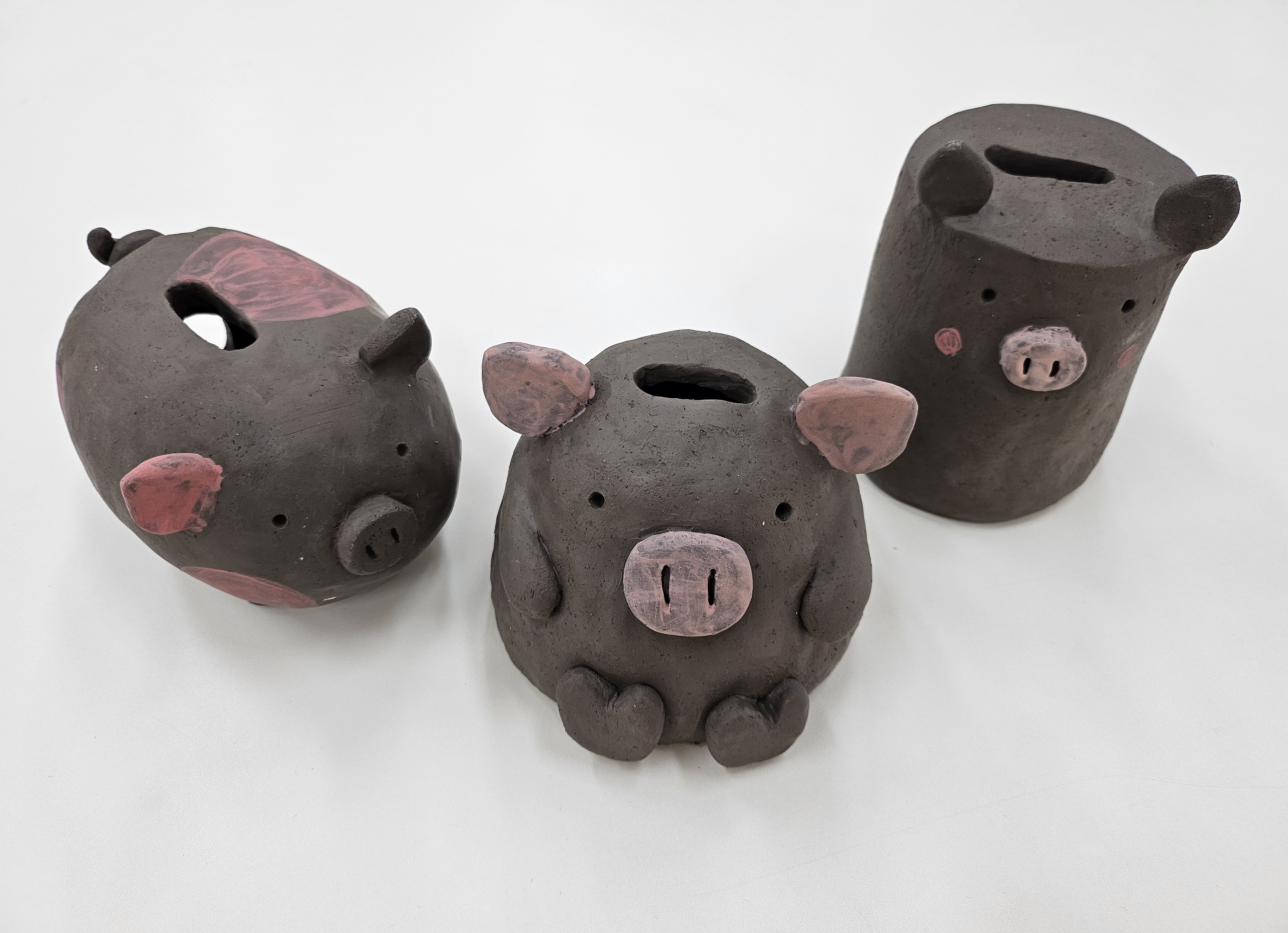 ��⵵�ڹڹ���, �������� ��� ���ڱ� �����롯 ���� ��� ������ ����