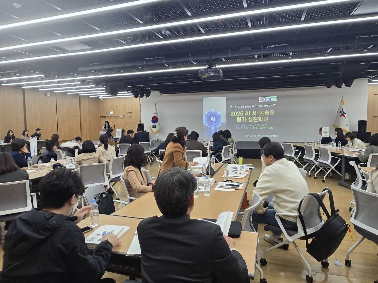 ��⵵����û, �̷��� �� ��ȯ ��ȣź