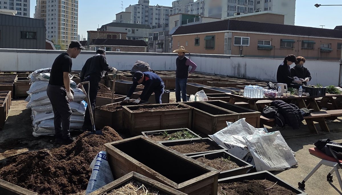 ��õ ����2�� ���緡�� �����Թ�, ������ ������ ��������ü ���� ����