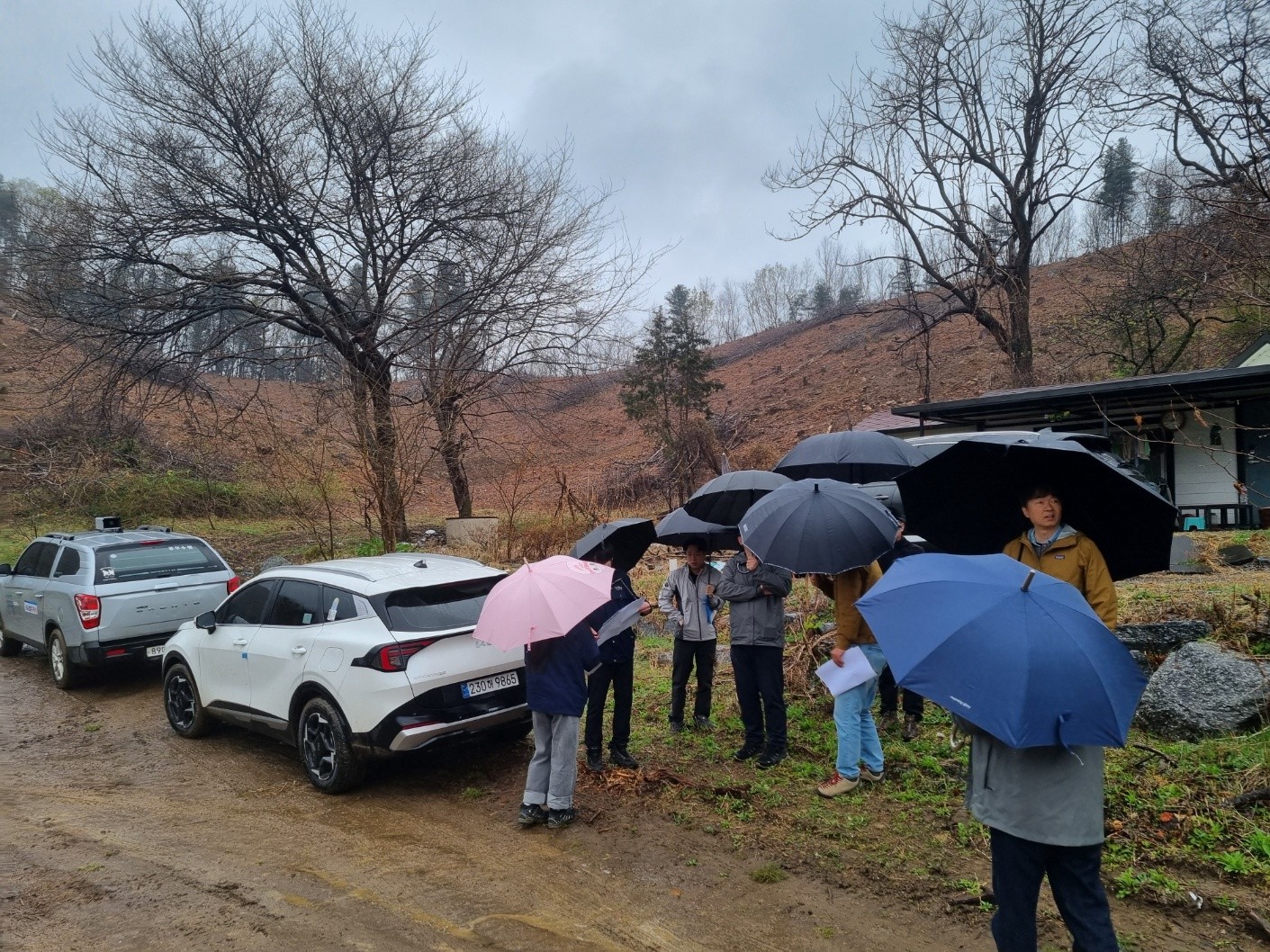 ��⵵, �ҳ����缱�溴 �ִ� ������ ������õ ������ �������� ���� ����