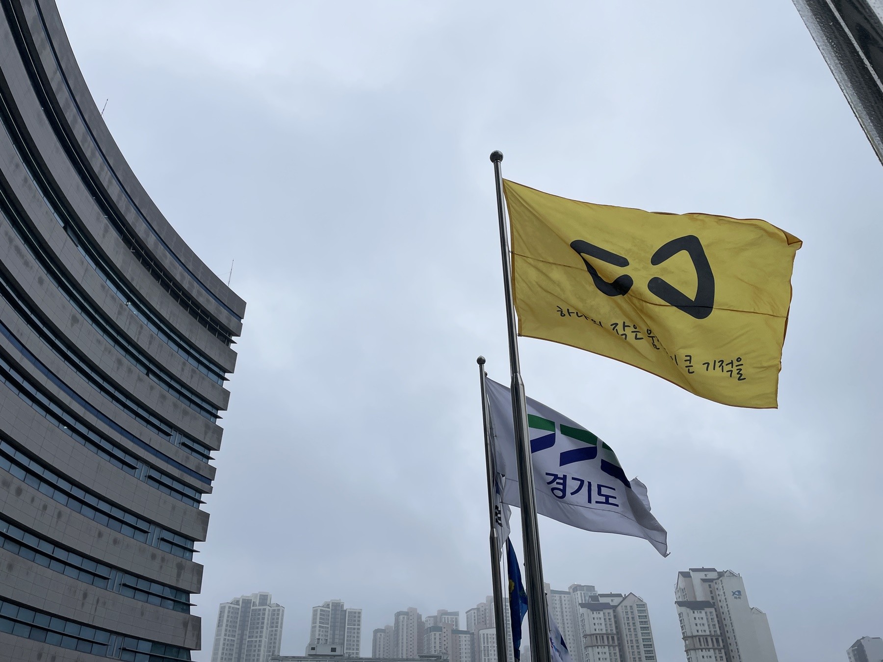 ��⵵, ����ȣ ���� 12�ֱ� �¾� 13~19�� �߸�Ⱓ �