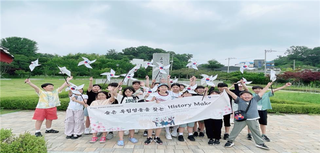 ��õ����û�ҳ����, ���� �ٰ�ȭ�� '��������������' ��ȭ 