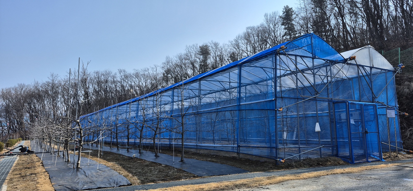 ��⵵��������, ���κк񰡸�+����������� ��� ������ �ִ� 92.7%��