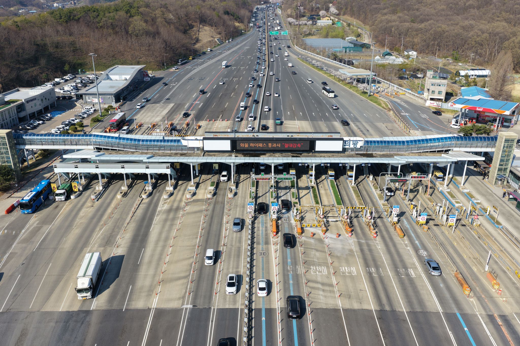 ������-�ǿ� ����ȭ���� �ǿ�TG�� ������ �����н� ��ġ