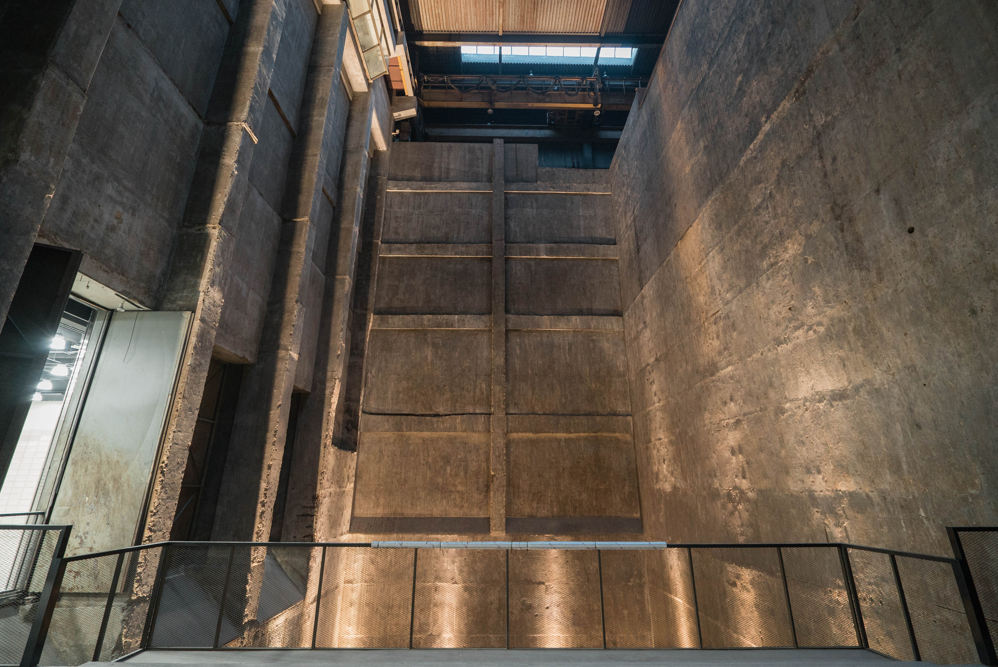 ��õ��Ʈ��ĿB39, ������100�� 2�� ���� ��������ȭ��� ��ǥ ���� ����