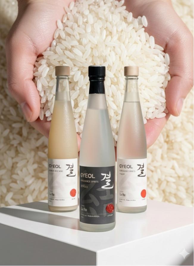 ���� �� ������̡� �Һ� Ȯ����  ������ �������� ��������� ����