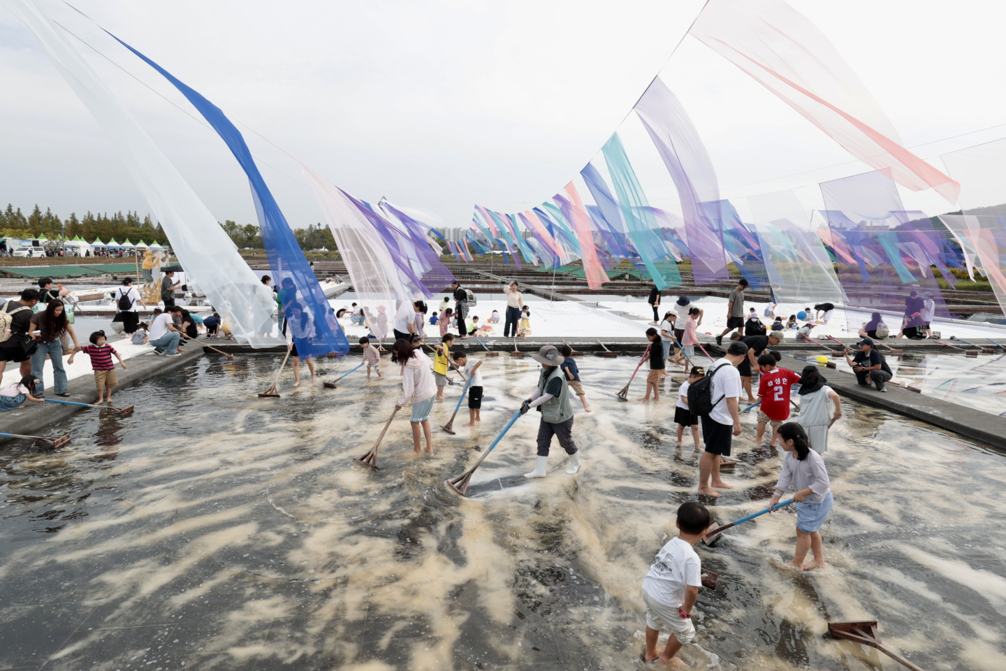 �����, ����6ȸ ���ѹα� ��������������  ���ﰹ������ ���� ȫ�� ���ѷ¡�