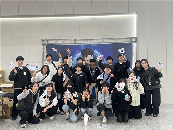 �һ�û�ҳ⼾��, û�ҳ����ľ�ī���� ���縦 ���� �̷��� �׸���