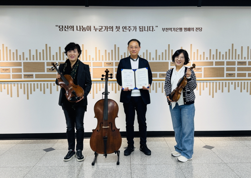 ��õ��ȭ���, ��õ�Ǳ����� ���� ������ ���� �������� �Ǳ� �뿩 ���л�� Ȯ�� 