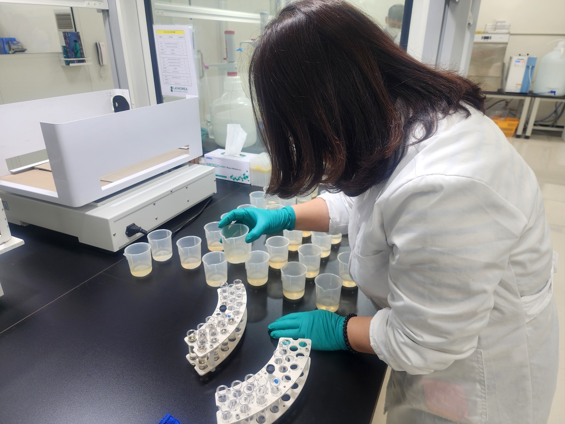 ��⵵�������� ����� ��� ó�漭�� ���� �߱� �̿��� ������