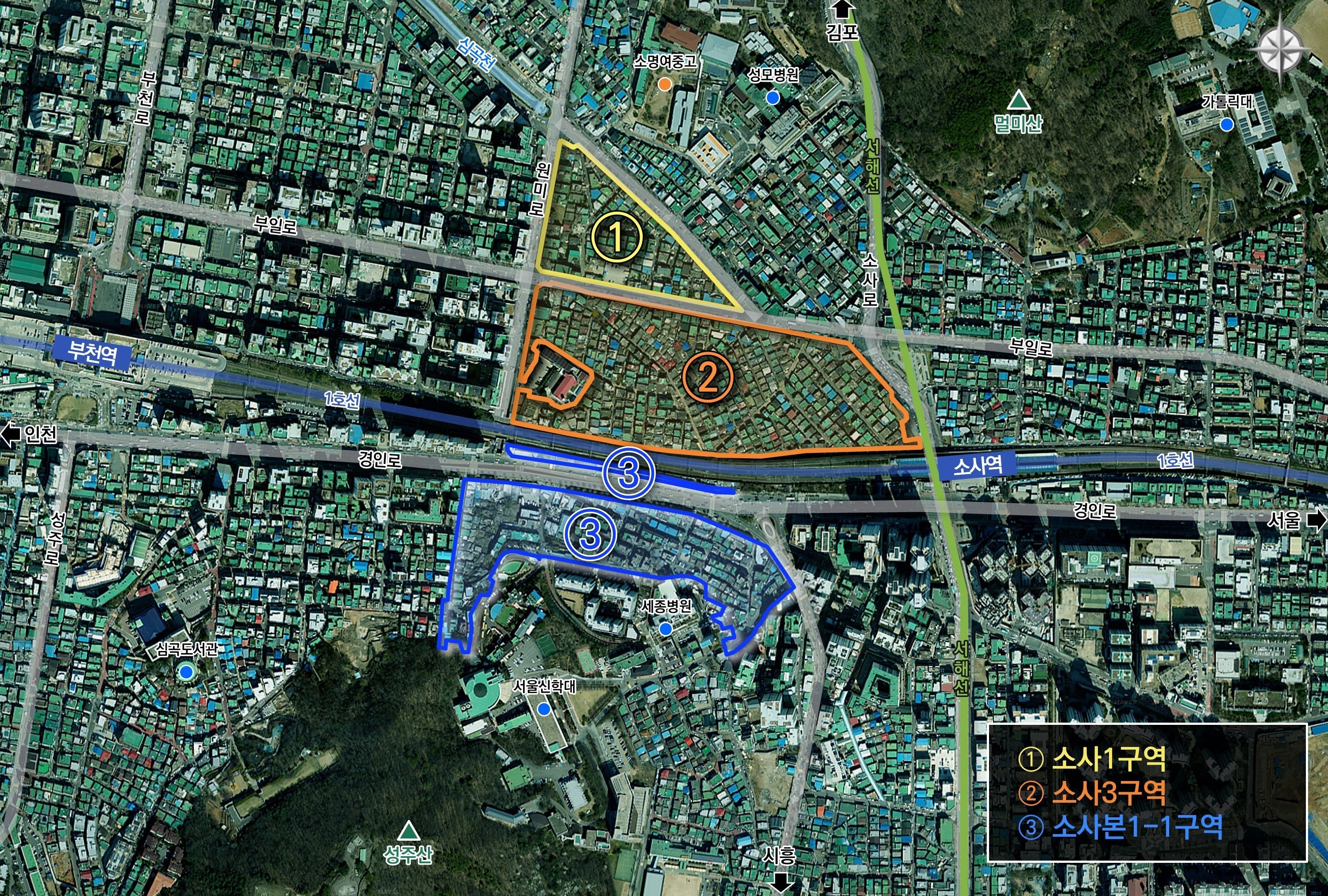 ��õ��, �����ɡ������� �߽� ���� ���� ����ȭ���Ϲݺо� 4,400�� ����  