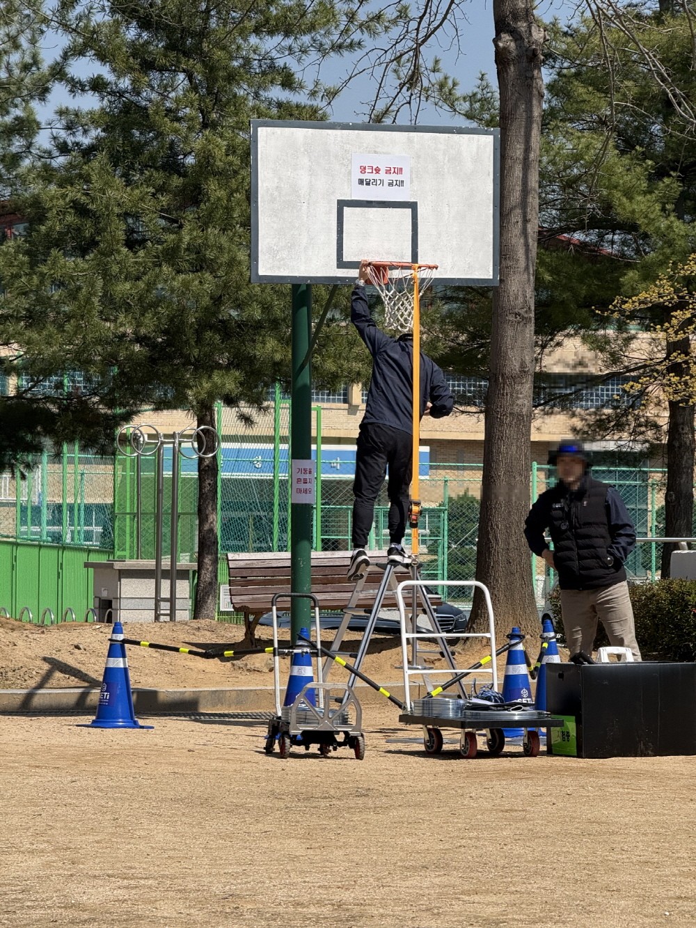 �����, �����ü� ���� ���ˡ� ���� ���� ���ѷ¡�