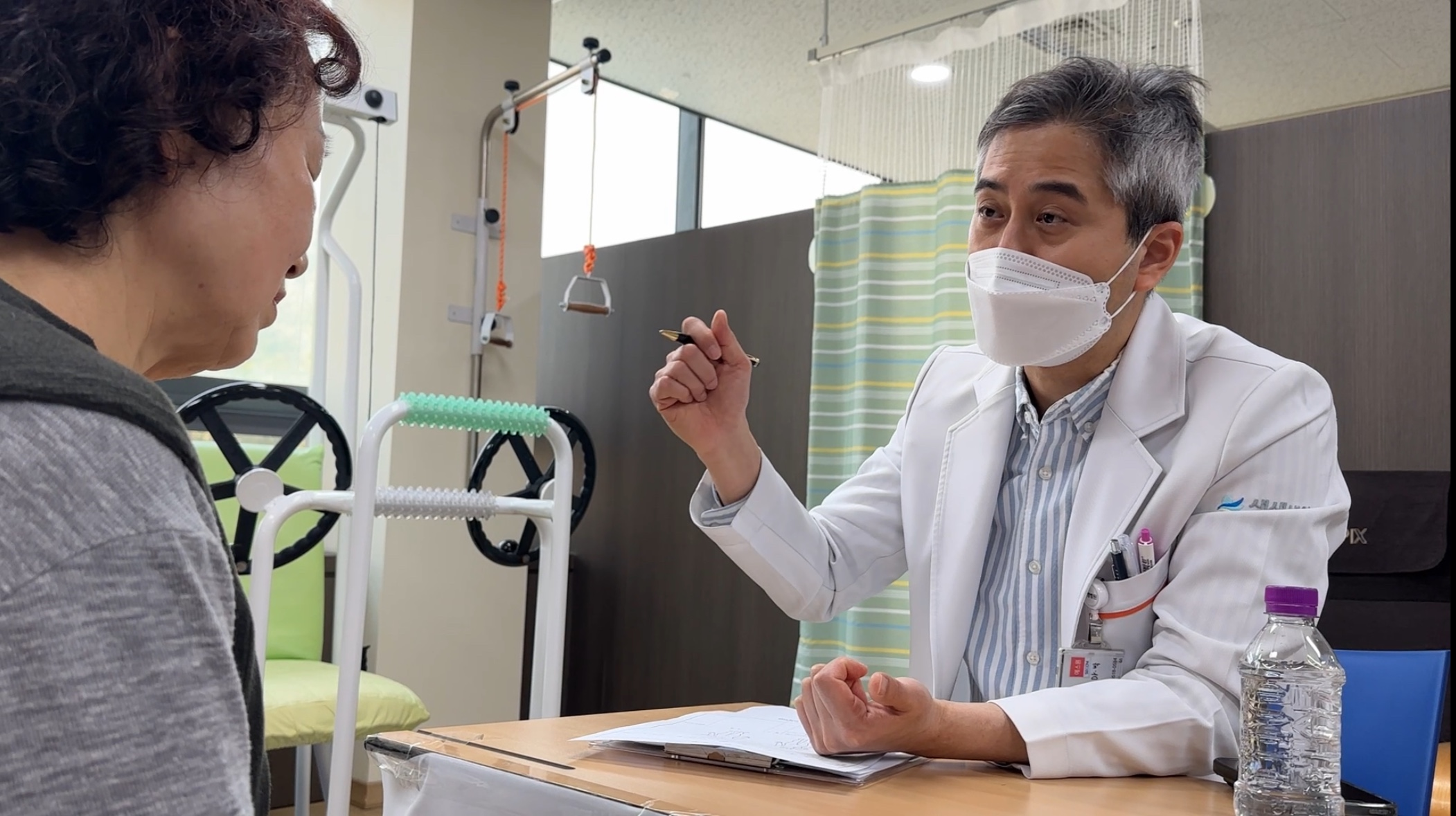  ��õ�üһ���κ�����,  ����Ȱ ������ ���� �Ƿᡯ ������