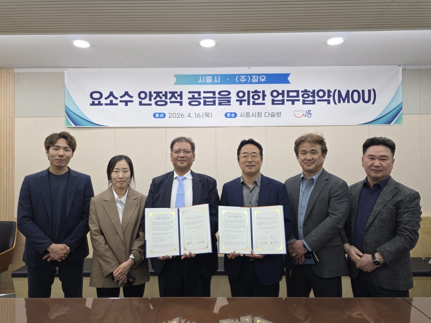 �����, �������� ǳ���ڿ� �м� ���� ����