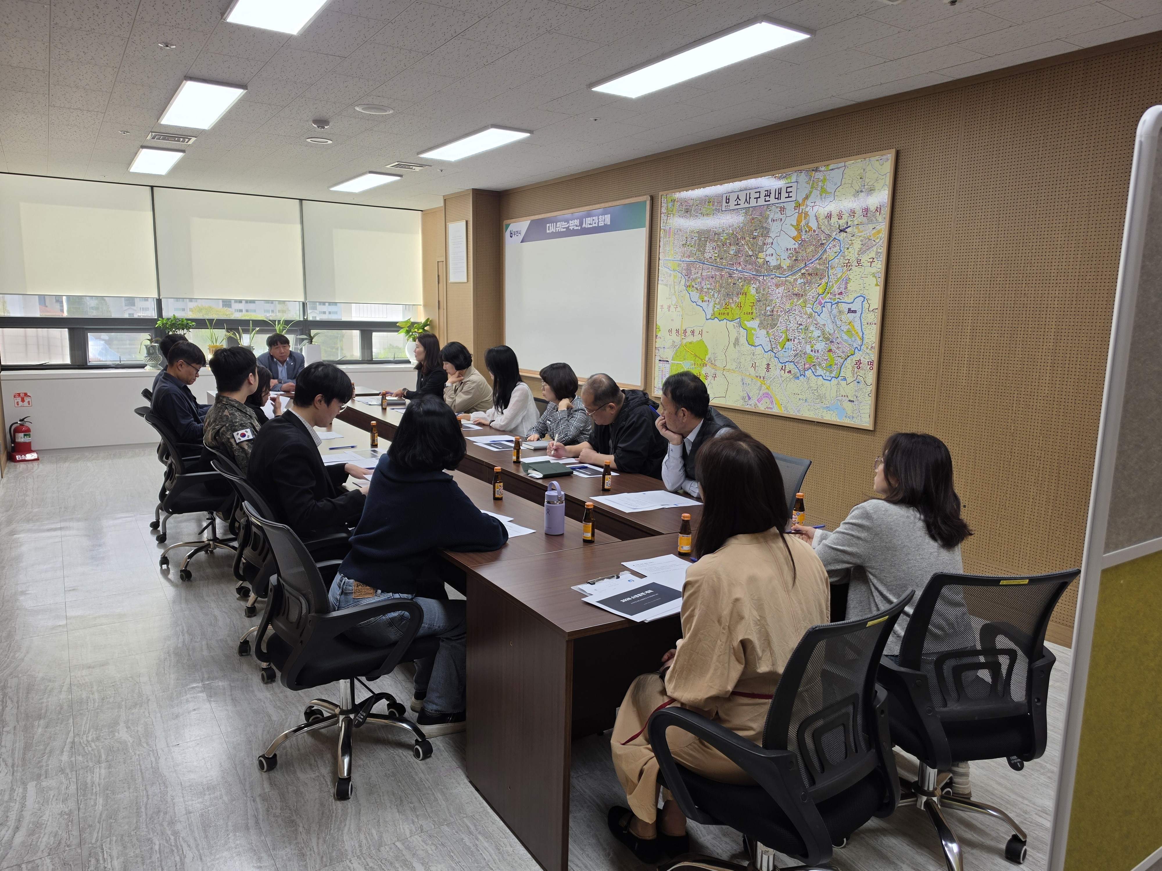 ��õ �һ籸, ��ȭ�� ������ ��ȭ�� 2026�� ��ݱ� ��ü �ҹ��Ʒ� �ǽ�