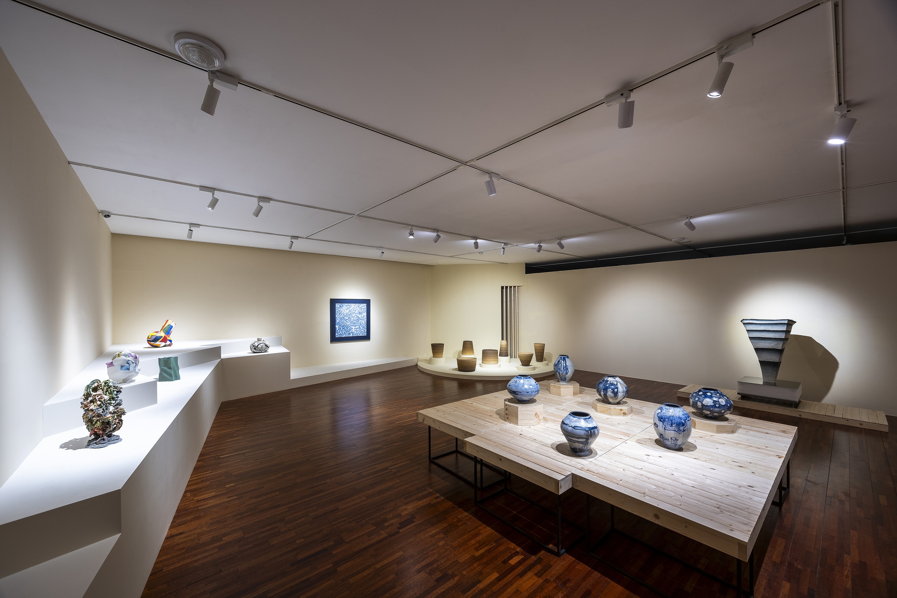 ��2026 ��⵵�ں񿣳��� ������������ 1�� �ɻ� �����ǥ